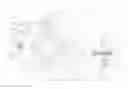 Fig. 01 - Apparatus and method for maintaining image quality while minimizing x-ray dosage of a patient