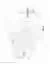 Fig. 03 - Apparatus and method for maintaining image quality while minimizing x-ray dosage of a patient