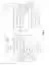 Fig. 04 - Apparatus and method for maintaining image quality while minimizing x-ray dosage of a patient