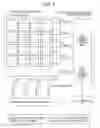 Fig. 05 - Radiological-image acquisition device
