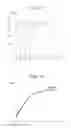 Fig. 10 - Radiological-image acquisition device