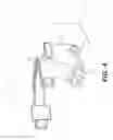 Fig. 05 - Portable medical imaging system with beam scanning collimator