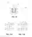 Fig. 14 - Portable medical imaging system with beam scanning collimator