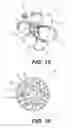 Fig. 17 - Portable medical imaging system with beam scanning collimator
