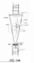 Fig. 19 - Portable medical imaging system with beam scanning collimator