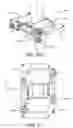 Fig. 22 - Portable medical imaging system with beam scanning collimator