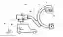 Fig. 01 - Tracking system for imaging machines and related apparatus