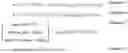 Fig. 02 - Tracking system for imaging machines and related apparatus