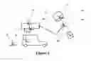 Fig. 03 - Tracking system for imaging machines and related apparatus