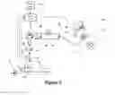 Fig. 04 - Tracking system for imaging machines and related apparatus