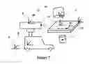 Fig. 08 - Tracking system for imaging machines and related apparatus