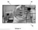 Fig. 10 - Tracking system for imaging machines and related apparatus