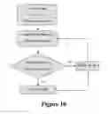 Fig. 11 - Tracking system for imaging machines and related apparatus