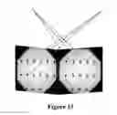Fig. 16 - Tracking system for imaging machines and related apparatus