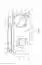 Fig. 02 - Stethoscope covers and dispensing system for stethoscope covers
