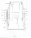 Fig. 04 - Stethoscope covers and dispensing system for stethoscope covers