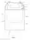 Fig. 05 - Stethoscope covers and dispensing system for stethoscope covers