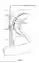 Fig. 09 - Stethoscope covers and dispensing system for stethoscope covers