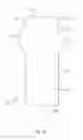 Fig. 13 - Stethoscope covers and dispensing system for stethoscope covers
