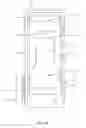 Fig. 15 - Stethoscope covers and dispensing system for stethoscope covers