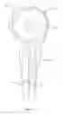 Fig. 16 - Stethoscope covers and dispensing system for stethoscope covers