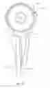 Fig. 18 - Stethoscope covers and dispensing system for stethoscope covers