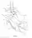 Fig. 22 - Stethoscope covers and dispensing system for stethoscope covers