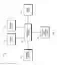 Fig. 02 - System and method for fusing three dimensional image data from a plurality of different imaging systems for use in diagnostic imaging