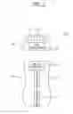 Fig. 03 - Probe apparatus, medical instrument comprising same, and control method of probe apparatus