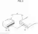 Fig. 04 - Probe apparatus, medical instrument comprising same, and control method of probe apparatus