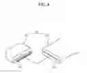 Fig. 05 - Probe apparatus, medical instrument comprising same, and control method of probe apparatus