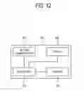 Fig. 13 - Probe apparatus, medical instrument comprising same, and control method of probe apparatus