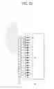 Fig. 14 - Probe apparatus, medical instrument comprising same, and control method of probe apparatus