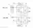 Fig. 24 - Probe apparatus, medical instrument comprising same, and control method of probe apparatus