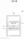 Fig. 25 - Probe apparatus, medical instrument comprising same, and control method of probe apparatus