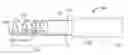 Fig. 01 - Devices, systems, and methods for navigating a biopsy tool to a target location and obtaining a tissue sample using the same