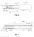 Fig. 03 - Devices, systems, and methods for navigating a biopsy tool to a target location and obtaining a tissue sample using the same