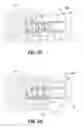 Fig. 06 - Devices, systems, and methods for navigating a biopsy tool to a target location and obtaining a tissue sample using the same