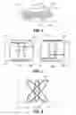 Fig. 07 - Devices, systems, and methods for navigating a biopsy tool to a target location and obtaining a tissue sample using the same