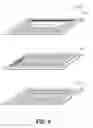 Fig. 08 - Devices, systems, and methods for navigating a biopsy tool to a target location and obtaining a tissue sample using the same