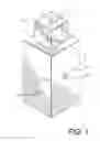 Fig. 02 - Biopsy punch device and method