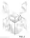 Fig. 03 - Biopsy punch device and method