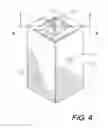 Fig. 05 - Biopsy punch device and method