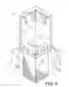 Fig. 07 - Biopsy punch device and method