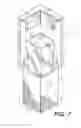 Fig. 08 - Biopsy punch device and method