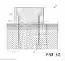 Fig. 11 - Biopsy punch device and method