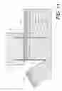 Fig. 12 - Biopsy punch device and method