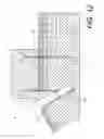 Fig. 13 - Biopsy punch device and method
