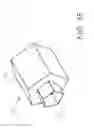 Fig. 16 - Biopsy punch device and method