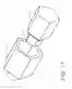 Fig. 18 - Biopsy punch device and method